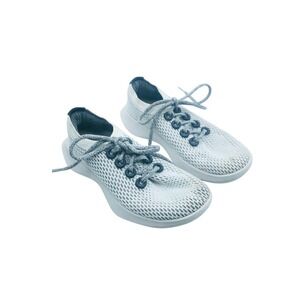 Allbrids tree dasher Women's gray sneakers size 7.5
